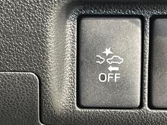 ڥޡȥȡμξǧͤʻϷȥ֥졼ǾͲﳲڸ򥢥ȡ˥ɥ饤֤򤪳ڤߤޤ 5