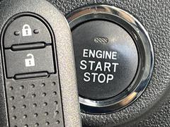 ڥե꡼ƥۥХݥåȤ줿ޤޤǤɥλܾǽʥޡȥ󥸥Υ󡦥ջ⥫Фɬפ̵ȤäƤǤ 6