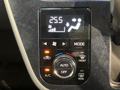 ڥȥ۰٤ߤβ٤ꤹСβ٤Τ̤䲹٤ưĴ뤤ĴĤȲ٤⥹å򤹤ɬפϤޤ󡣲Ŭʼ֤ˤɬܤεǽǤ͢ 7