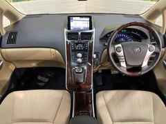 롼߸˿󣳣桪ηŹ᡼ּ鷺ҲΤǡʤ˥ԥåΤ֤ĤϤǤޤϤ䤤碌 2