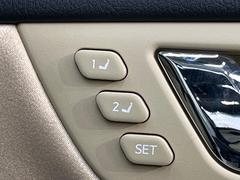 ڥ꡼ǽդѥȡۥɥ饤СȤꤷȰ֤򵭲ơܥĤڤؤǤʵǽžʣ̾ä뤴ˤǤ 5