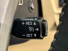 ڥ롼ȥ۹®ƻϩ饯饯ԡΥƤ®٤ԤǤĹΥžôڸ®®ñʥåĴǤޤ 6