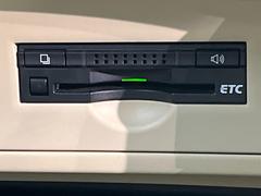 ڣţԣá۹®ƻϩ򥹥ȥ쥹ʤ̲ᡪΥݥåȤ䥵ӥꥢ¿֥ޡȣɣáѻɬܤΥƥǤŹǥåȥåפ»ܡǼ餹ˤѤޤ 7