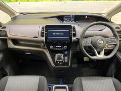 롼߸˿󣳣桪ηŹ᡼ּ鷺ҲΤǡʤ˥ԥåΤ֤ĤϤǤޤϤ䤤碌 2