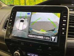 ڥ饦ɥӥ塼˥ѤΥˤꡢ夫鸫褦ʻǣ٥ޤμϤǧ뤳ȤǤޤʬǧ䤹Ǥڤ֤֤⥹ࡼ˹Ԥޤ 4