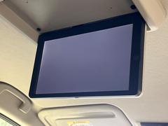 ڥեåץ˥̥˥ǸʤǤ⥨󥿥򤪳ڤߤޤʤͤˤ͵Ǥ 5