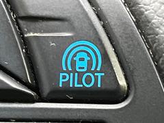 ڥץѥåȡ۹®ƻϩǤĹΥԤڤˡڻȽԤΥǡ롦֥졼ƥ󥰤ư椷ĹΥžôڸƤޤ 6