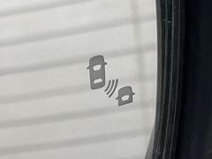 ڸѸΡ桢ɥߥ顼λѤˤʤ䤹ս˸³֤᤹ܶȥɥߥ顼ն˷ٹɽɥ饤Сմ򤷤Ƥޤ 7