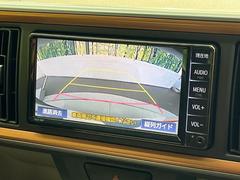 ڥХåֻ˸ꥢ륿ǳǧǤޤ緿ȻߤΩ־Ǥֻ䡢֤ΥХåž˴ؤ餺ɬܤȤʤäΤҤȤĤǤ 4