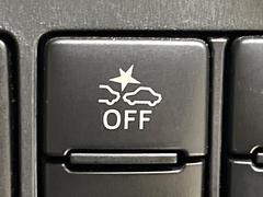 ڥޡȥȡμξǧͤʻϷȥ֥졼ǾͲﳲڸ򥢥ȡ˥ɥ饤֤򤪳ڤߤޤ 5