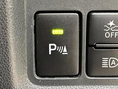 ڥʡ󥵡ۥХѡդ󥵡㳲ʪΡεΥ˶Ťȥ顼ȤǶƤޤ֥ڡָ¿Ǥ͡ 6