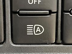 ڥȥޥåϥӡ֤ΰԤΩʵǽԼ֤и֤ΤϥӡȥӡưڤؤƤޤ 7