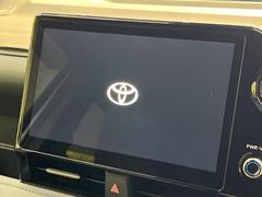 ڣʥӡ۹鴶ȥѥȤΤ̥ʥӤƼ索ǥϤ󡢥ޥϢȤǤι⤤ʥӤǤ 3