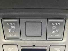 ξ¦ѥ饤ɥɥۥޡȥ䱿žʤΥåǸξ¦饤ɥɥγĤǽưϤƥɥ򳫤ɬפ̵ʤͤǤñ˳ĤǤŬǤ 5