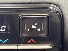 ڥȥҡ۴˽륷ȥҡ᤯ޤäƤΤǴοͤ¿Ǥ͢βϴ礹뤫ꡢȤˤ򤪤Ǥ 6