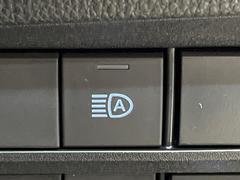 ڥȥޥåϥӡ֤ΰԤΩʵǽԼ֤и֤ΤϥӡȥӡưڤؤƤޤ 7