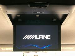 ڥեåץ˥̥˥ǸʤǤ⥨󥿥򤪳ڤߤޤʤͤˤ͵Ǥ 4