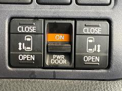 ξ¦ѥ饤ɥɥۥޡȥ䱿žʤΥåǸξ¦饤ɥɥγĤǽưϤƥɥ򳫤ɬפ̵ʤͤǤñ˳ĤǤŬǤ 5