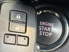 ڥޡȥۥХݥåȤ줿ޤޤǤɥλܾǽʥޡȥ󥸥Υ󡦥ջ⥫Фɬפ̵ȤäƤǤ 6