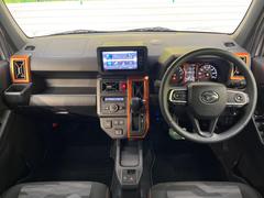 롼߸˿󣳣桪ηŹ᡼ּ鷺ҲΤǡʤ˥ԥåΤ֤ĤϤǤޤϤ䤤碌 2