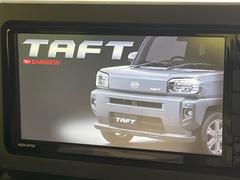 ڽʥӡۿ͵νʥӤǥǽ⽼¤Ƥꡢ£³ФΥޥۤͣУץ쥤䡼βڤǽαž˳ڤʤޤ 3