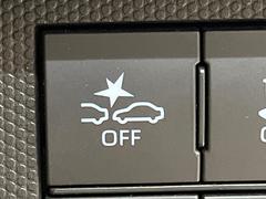 ڥޡȥȡμξǧͤʻϷȥ֥졼ǾͲﳲڸ򥢥ȡ˥ɥ饤֤򤪳ڤߤޤ 5