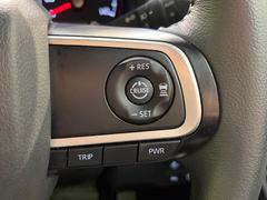 ڥץƥ֥롼ȥ۹®ƻϩǤĹΥԤڤˡư®٤ݤĥ롼ȥ뤬ͷڸƥϢȤμξΤƼִ֤ݤĤ褦®ĴᤷƤޤ 6