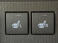 ڥȥҡ۴˽륷ȥҡ᤯ޤäƤΤǴοͤ¿Ǥ͢βϴ礹뤫ꡢȤˤ򤪤Ǥ 7