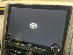 ڣǥץ쥤ǥ۲˥ǥϤ󡢶ĴĴǽʤɤ¿ǽʥǥץ쥤ǥǤޡȥեϢȤϤ󡢼ֺܥʥӤ⤪Ȥޤ 4