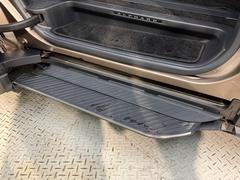 ᡼ץΡڥ˥С륹ƥåסۤ饤ɥɥϢưƥåפˤꡢʤͤξߤ꤬פʤޤ 5