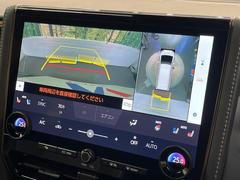 ڥѥΥߥåӥ塼˥ѤΥˤꡢ夫鸫褦ʻǣ٥ޤμϤǧ뤳ȤǤޤʬǧ䤹Ǥڤ֤֤⥹ࡼ˹Ԥޤ 6