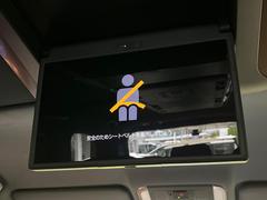 ڣեåץ̥˥ǸʤǤ⥨󥿥򤪳ڤߤޤ²ͧͤȤФ뵡¿͵Ǥ 7