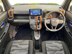 롼߸˿󣳣桪ηŹ᡼ּ鷺ҲΤǡʤ˥ԥåΤ֤ĤϤǤޤϤ䤤碌 2