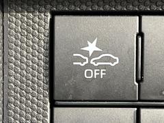 ڥޡȥȡμξǧͤʻϷȥ֥졼ǾͲﳲڸ򥢥ȡ˥ɥ饤֤򤪳ڤߤޤ 5