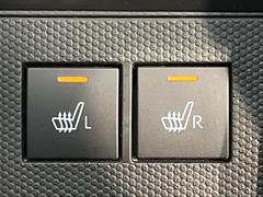 ڥȥҡ۴˽륷ȥҡ᤯ޤäƤΤǴοͤ¿Ǥ͢βϴ礹뤫ꡢȤˤ򤪤Ǥ 7