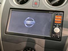 ڽʥӡۿ͵νʥӤƤޤʥӤλȤ䤹Ϥ󡢥ǥǽ⽼¡פιԤϤ̶Ф㤤ʪʤʤΥɥ饤֤ڤʤϤ 3