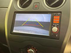 ڥХåֻ˸ꥢ륿ǳǧǤޤ緿ȻߤΩ־Ǥֻ䡢֤ΥХåž˴ؤ餺ɬܤȤʤäΤҤȤĤǤ 4