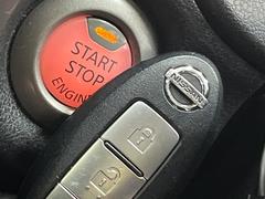 ڥƥꥸȥۥХݥåȤ줿ޤޤǤɥλܾǽʥޡȥ󥸥Υ󡦥ջ⥫Фɬפ̵ȤäƤǤ 5