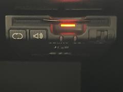 ڣţԣá۹®ƻϩ򥹥ȥ쥹ʤ̲ᡪΥݥåȤ䥵ӥꥢ¿֥ޡȣɣáѻɬܤΥƥǤŹǥåȥåפ»ܡǼ餹ˤѤޤ 6