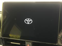 ڣʥӡ۹鴶ȥѥȤΤ̥ʥӤƼ索ǥϤ󡢥ޥϢȤǤι⤤ʥӤǤ 3