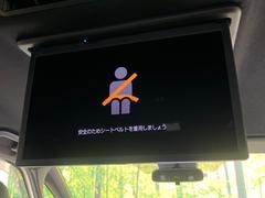 ڣͭţ̥եåץۻܤǤϤΥ󥿥᤬Ѥ̥եåץͭţ̤Υ˥ǤϡŪʥեåץ⥳ȥ饹Ȥǥ쥤ʱڤޤ 4