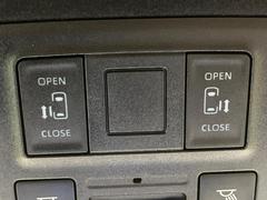 ξ¦ѥ饤ɥɥۥޡȥ䱿žʤΥåǸξ¦饤ɥɥγĤǽưϤƥɥ򳫤ɬפ̵ʤͤǤñ˳ĤǤŬǤ 5