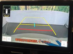 ڥХåֻ˸ꥢ륿ǳǧǤޤ緿ȻߤΩ־Ǥֻ䡢֤ΥХåž˴ؤ餺ɬܤȤʤäΤҤȤĤǤ 7