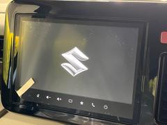 ڥ᡼ʥӡۥƥꥢϤॹåʡ߷סץ᡼ʥӤǧʤɴǽˤͥ졢ʥ饤դ򤪳ڤߤޤ 3