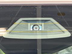 ڥեƥݡȡμξǧͤʻϷȥ֥졼ǾͲﳲڸ򥢥ȡ˥ɥ饤֤򤪳ڤߤޤ 5