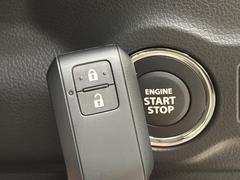 ڥ쥹ȥƥۥХݥåȤ줿ޤޤǤɥλܾǽʥޡȥ󥸥Υ󡦥ջ⥫Фɬפ̵ȤäƤǤ 6