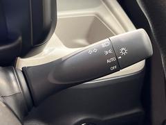 ڥȥ饤ȡۼ뤵˱Ƽưǥإåɥ饤ȤǤ뵡ǽǤ饤Ȥդ˺졦ä˺ʤɤ̵ʤꡢͼԤ¿ȥ̲ͥǤ͢ 7