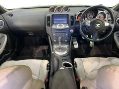 롼߸˿󣳣桪ηŹ᡼ּ鷺ҲΤǡʤ˥ԥåΤ֤ĤϤǤޤϤ䤤碌 2