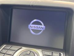 ڥ᡼ʥӡۥƥꥢϤॹåʡ߷סץ᡼ʥӤǧʤɴǽˤͥ졢ʥ饤դ򤪳ڤߤޤ 3