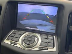 ڥХåֻ˸ꥢ륿ǳǧǤޤ緿ȻߤΩ־Ǥֻ䡢֤ΥХåž˴ؤ餺ɬܤȤʤäΤҤȤĤǤ 4